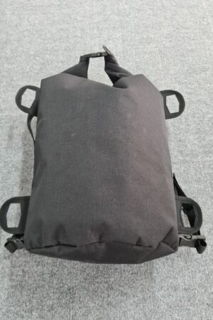 tunnel bag 30 liter