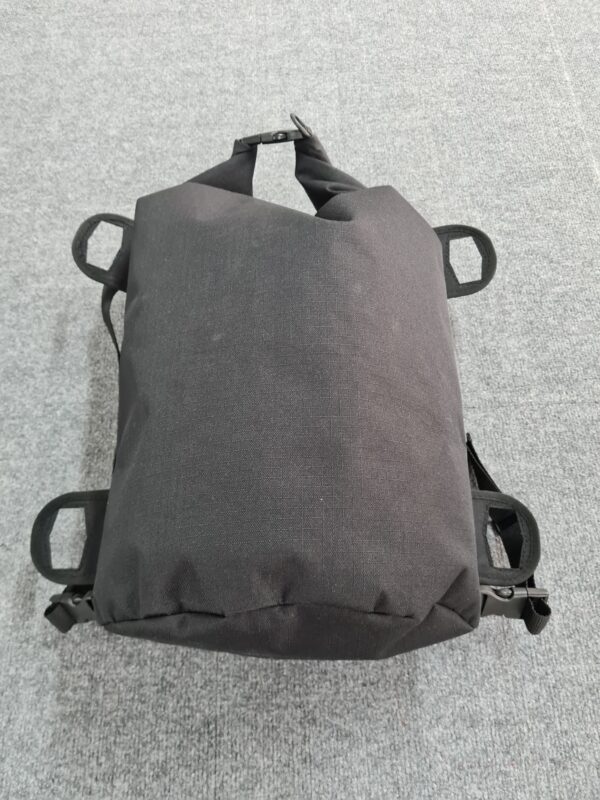 tunnel bag 30 liter