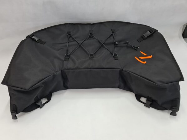 Can-Am-4x4-2 front bag