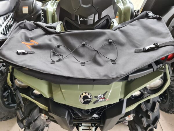 Can-Am-4x4-2 front bag