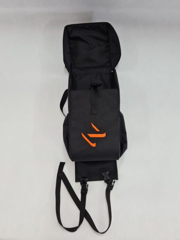 Fender_bag for ATV