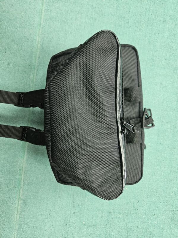 Handlebar Bag XL - Image 7
