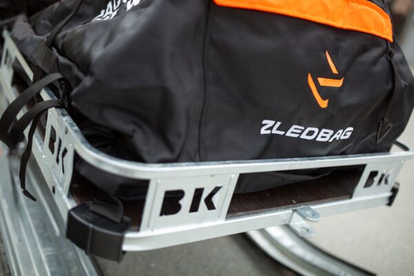 Zledbag_CompactbagFoto_Kristiansen-Vision_060