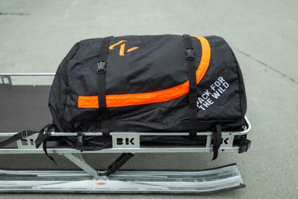 Zledbag_CompactbagFoto_Kristiansen-Vision_062