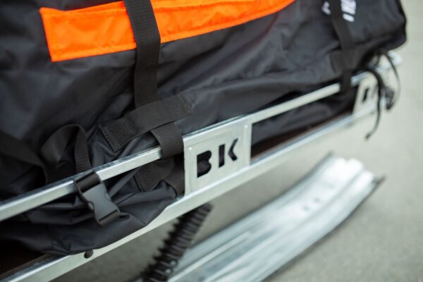 Compact Bag - Image 5