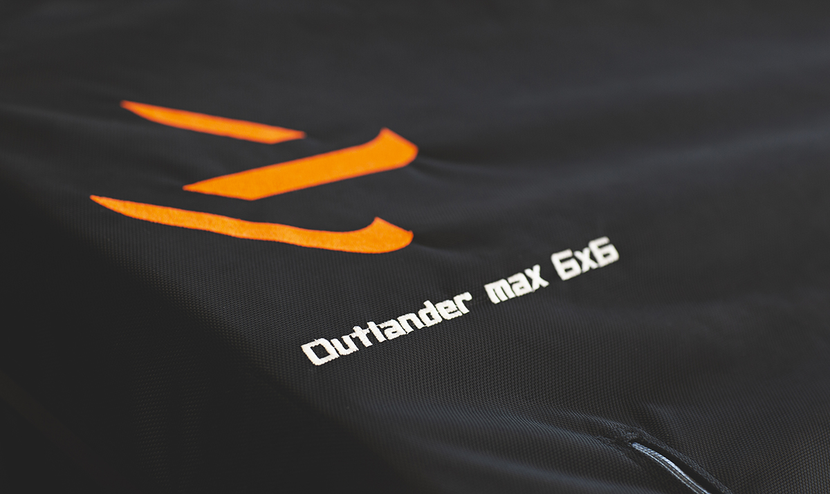 Zledbag_Outlander_6x6_Foto_Kristiansen-Vision_020-1200pix