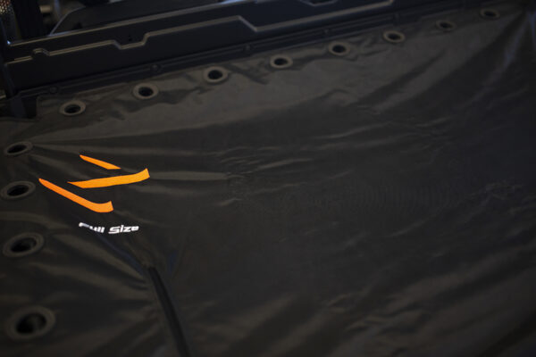 Polaris Full Size - Bilde 2