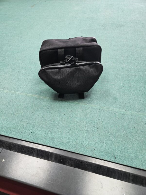 Handlebar Bag XL - Image 6
