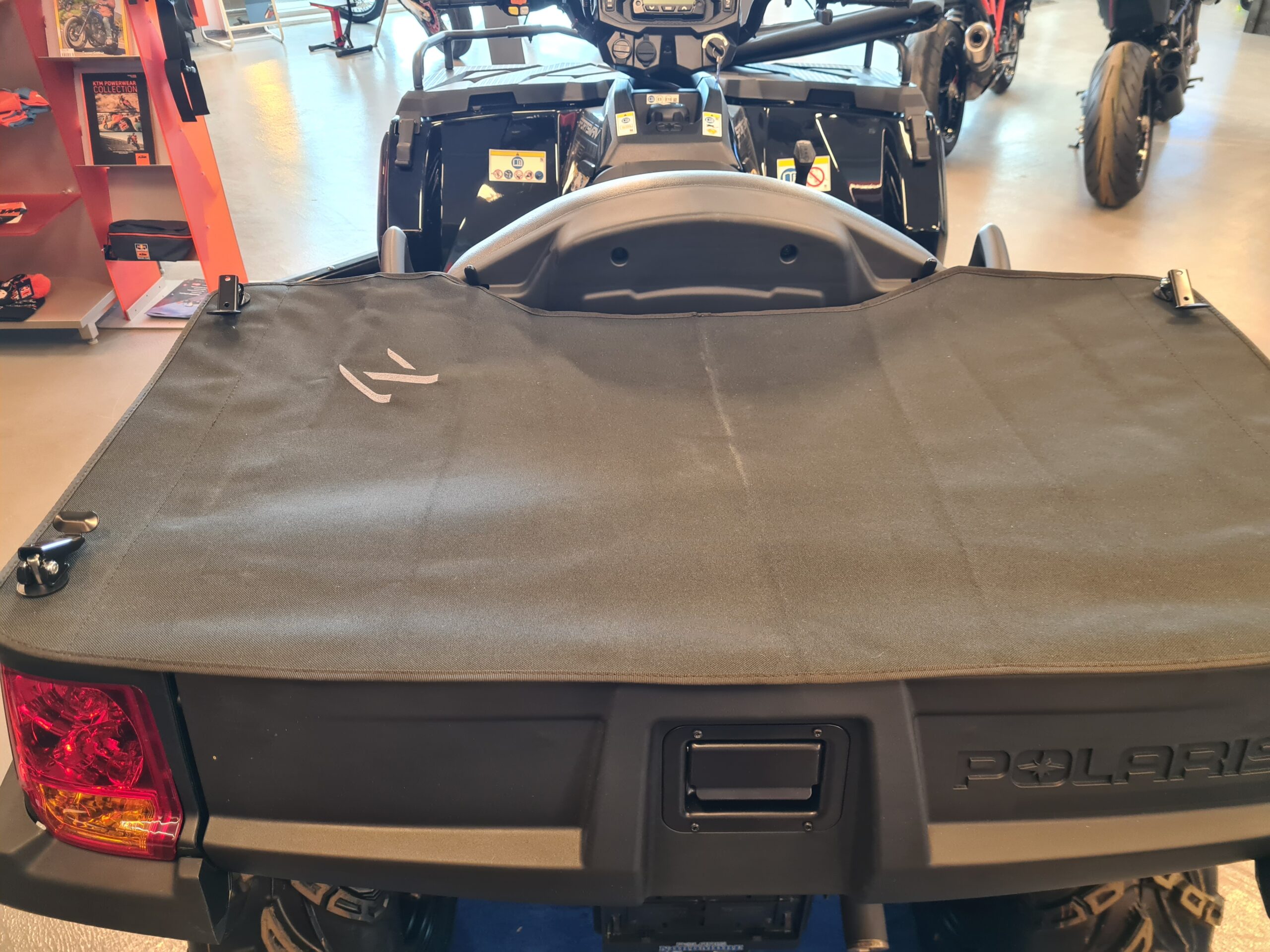 atv-polaris-x2-trekk